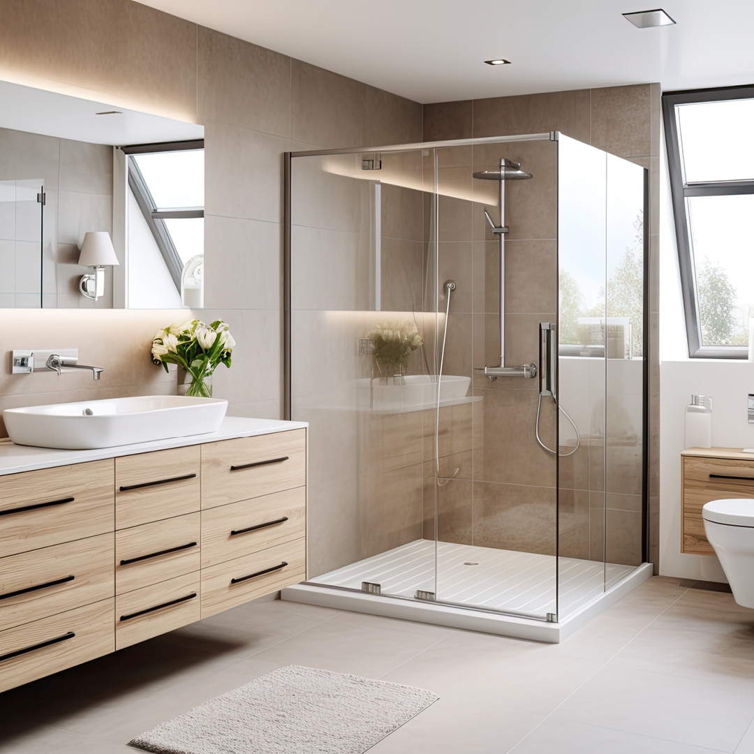 SILICONE AC�TICO MULTIUSO